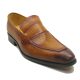 Caviar Calfskin Penny Loafer