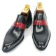 Contrast Penny Loafer KS479-601